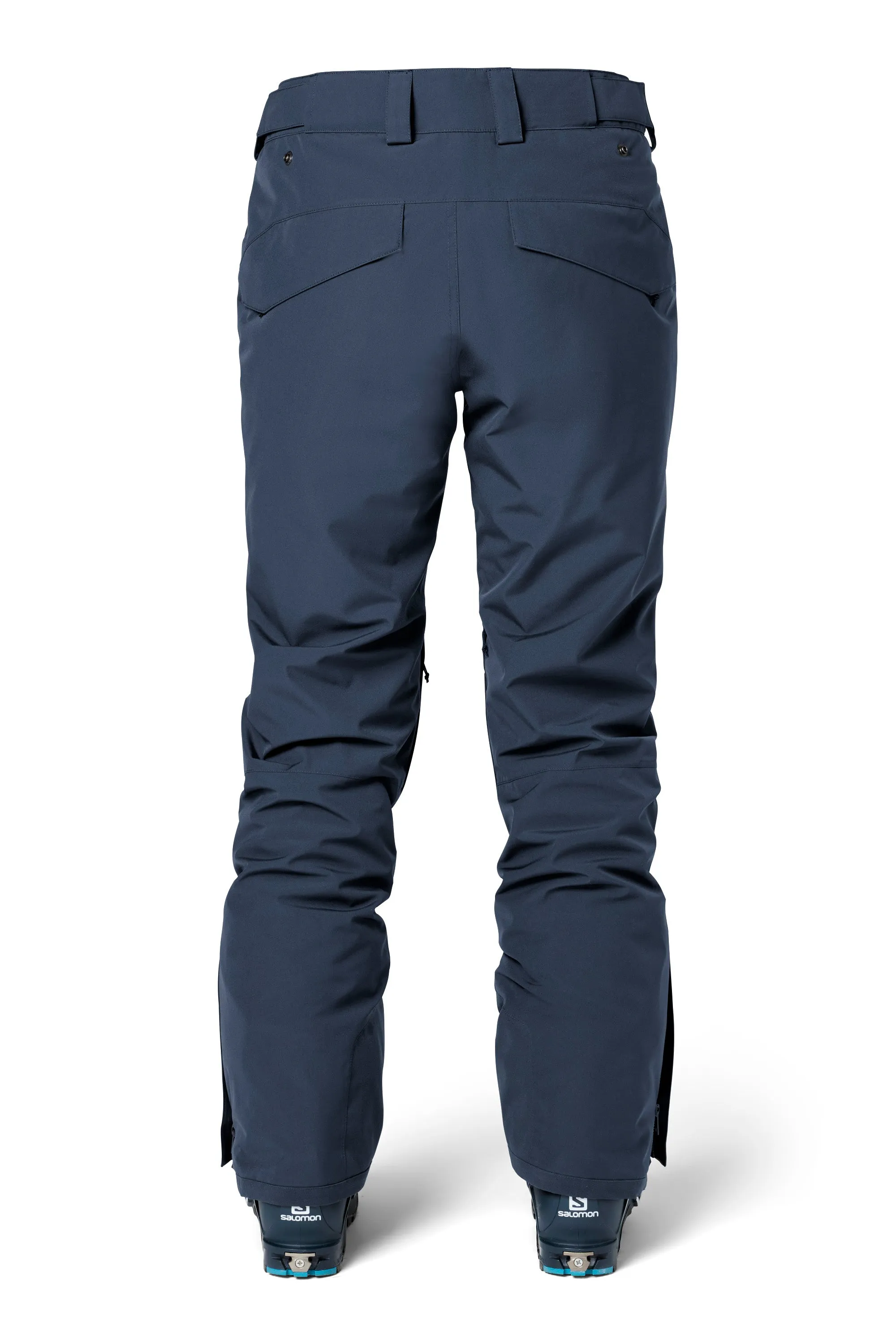 2022 Daisy Insulated Pant