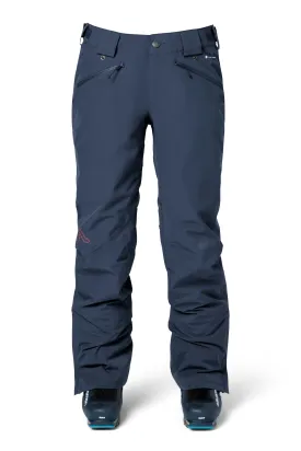 2022 Daisy Insulated Pant