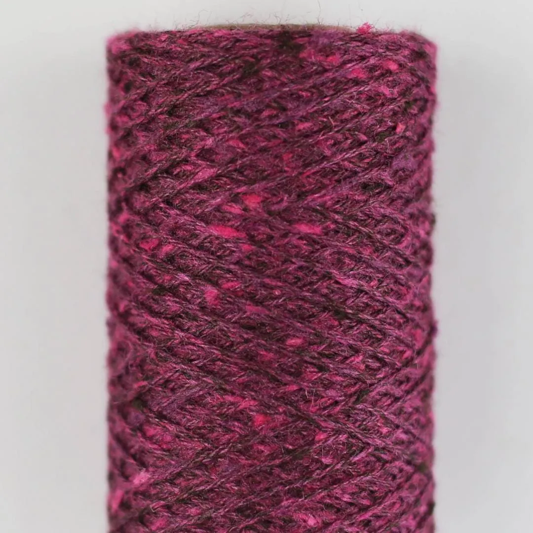 BC Garn Tussah Tweed