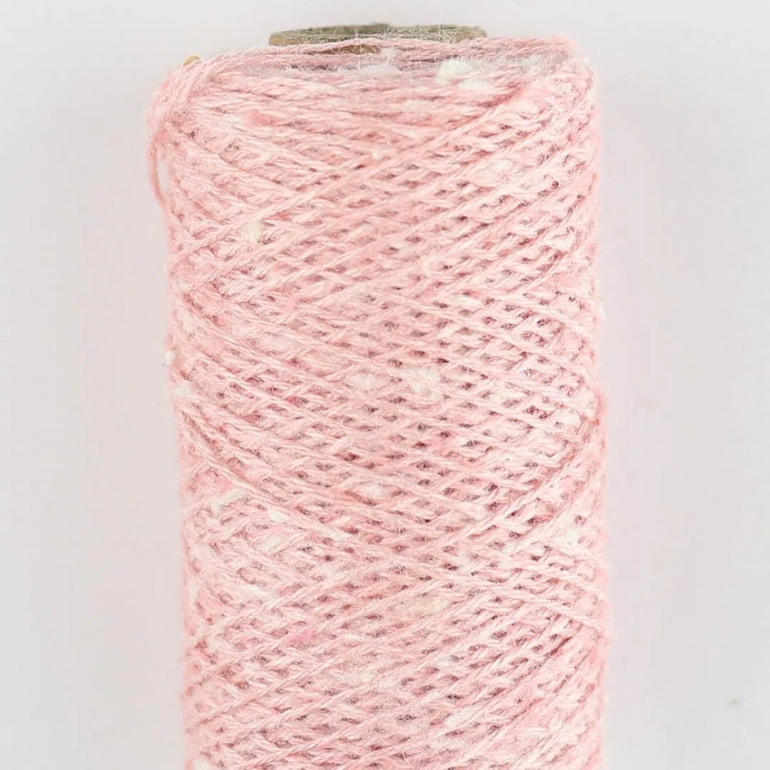 BC Garn Tussah Tweed