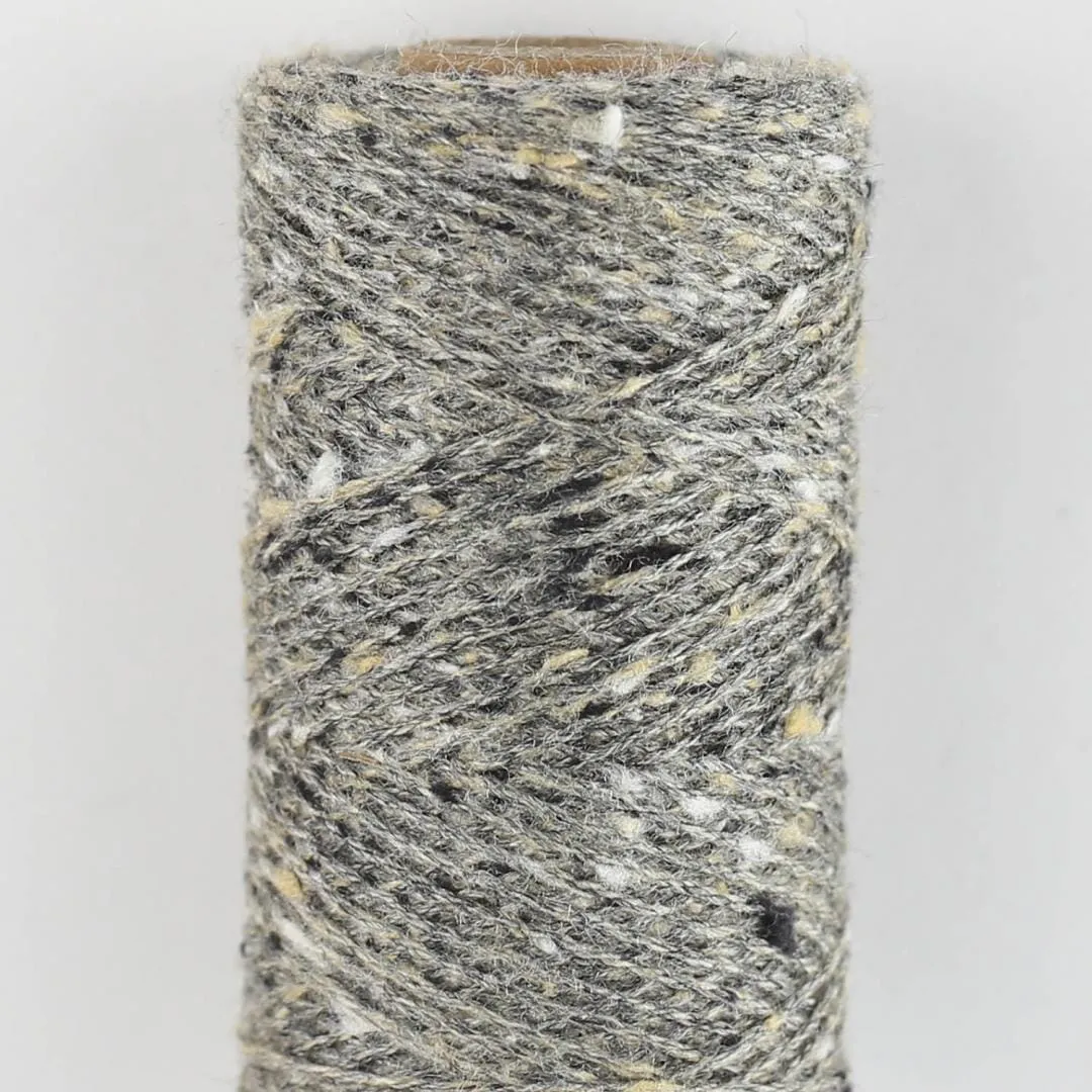 BC Garn Tussah Tweed