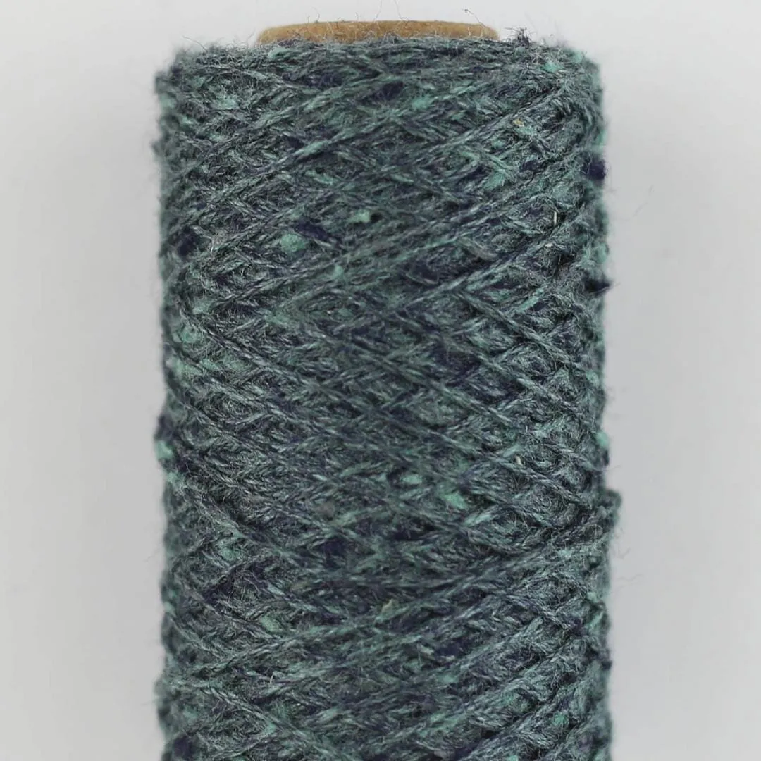 BC Garn Tussah Tweed