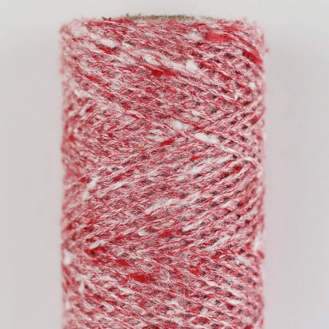 BC Garn Tussah Tweed