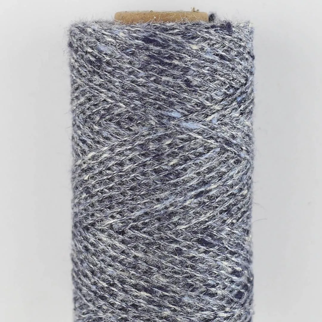 BC Garn Tussah Tweed