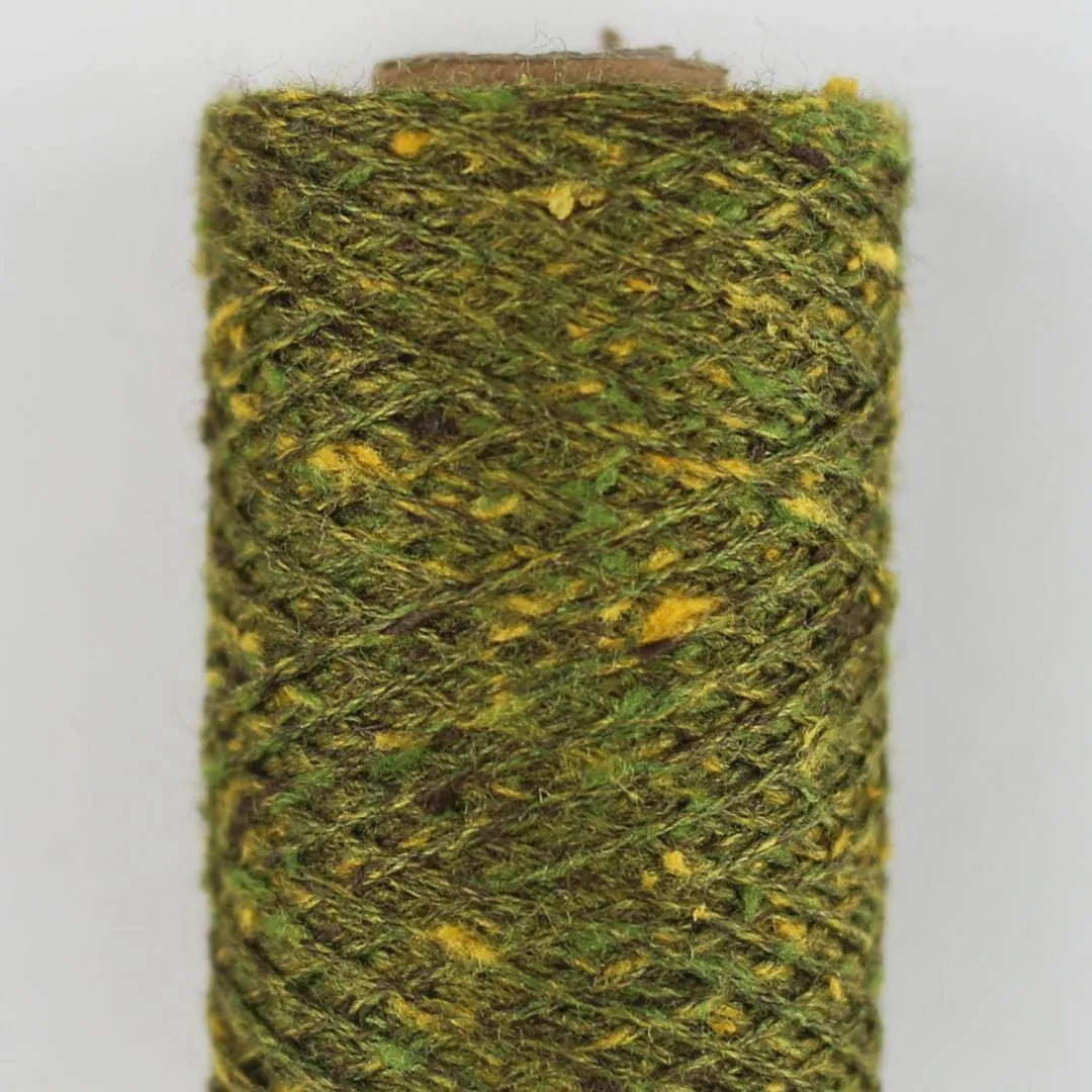 BC Garn Tussah Tweed