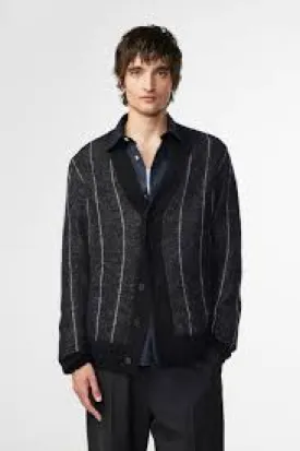 BILLY CARDIGAN 6594 090424