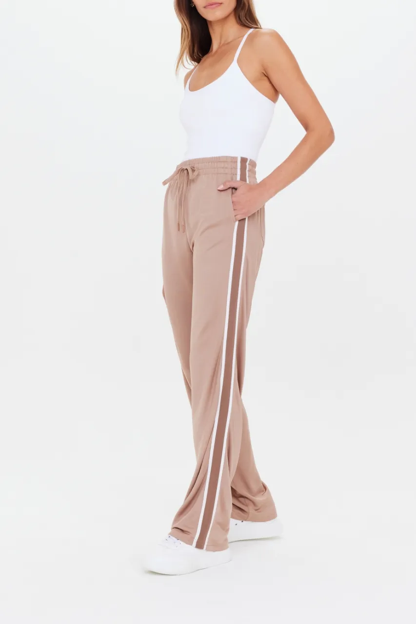 Celeste Pant