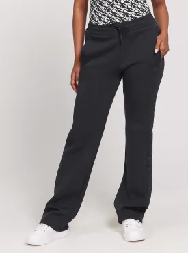 Eco Navy Brenda Scuba Active Pant