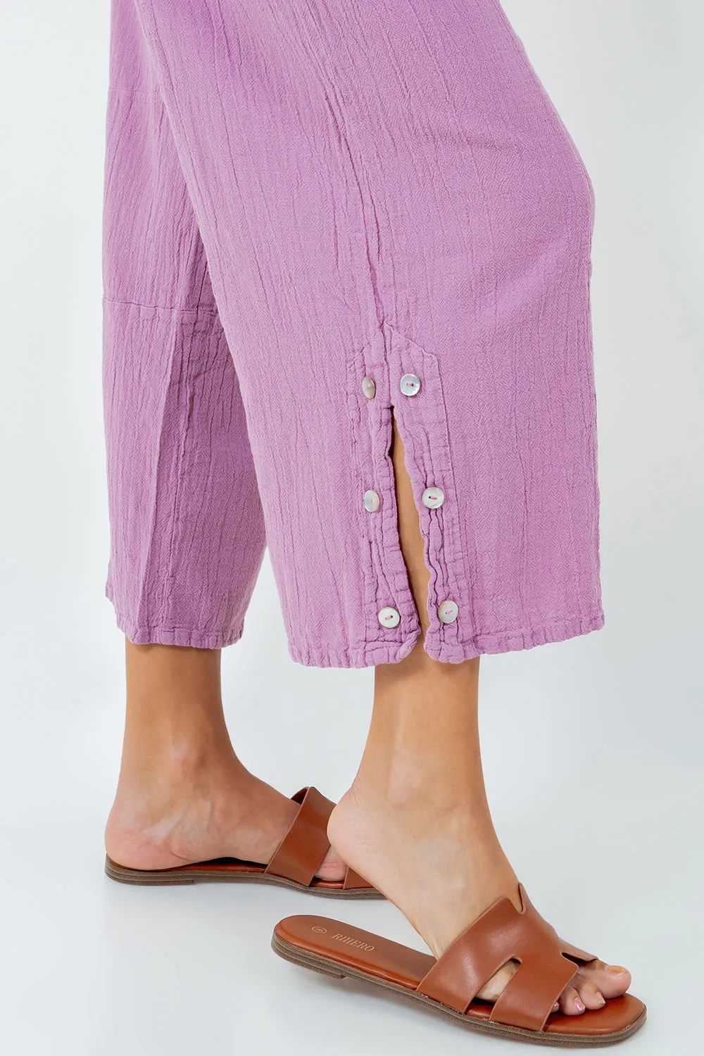 Frankie Pant -Perfect Fit Guaranteed, Now In Sale Colors!