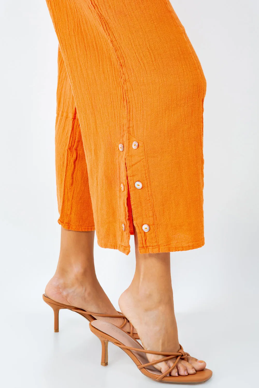 Frankie Pant -Perfect Fit Guaranteed, Now In Sale Colors!