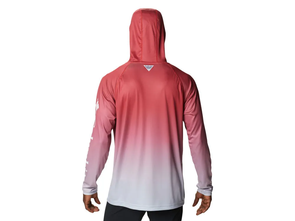 Men's Super Terminal Tackle Hoodie