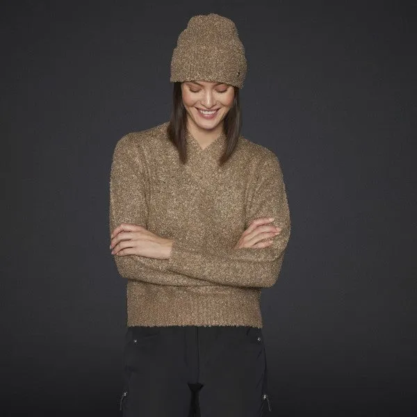 Mountain Horse - Leah Sweater FW24