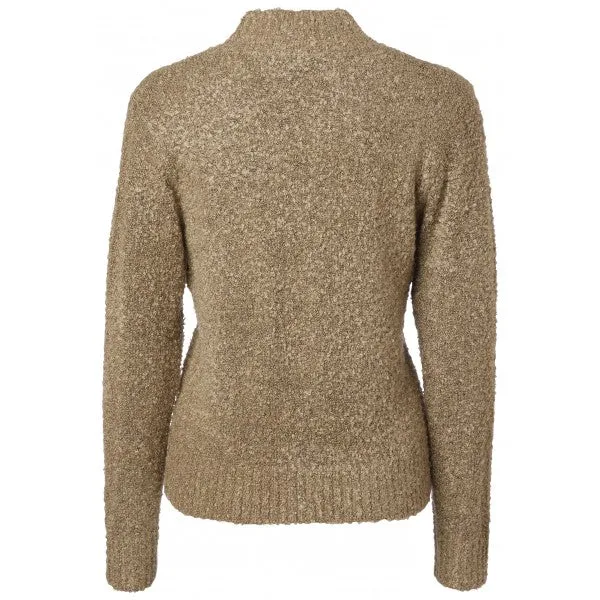 Mountain Horse - Leah Sweater FW24