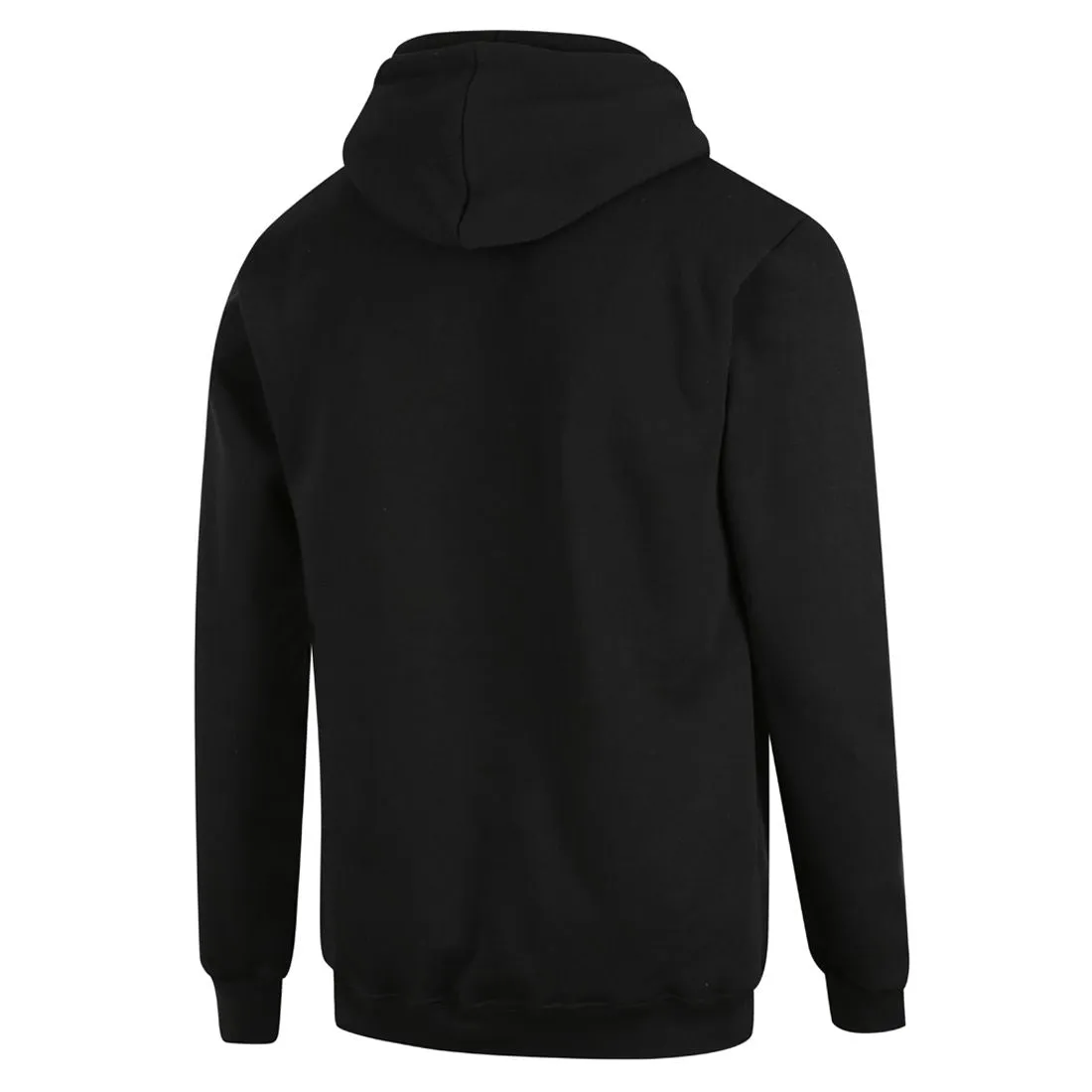 Ridgeline - Trophy Hoodie