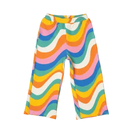 ROCK YOUR KID INTO THE GROOVE TRACKPANTS