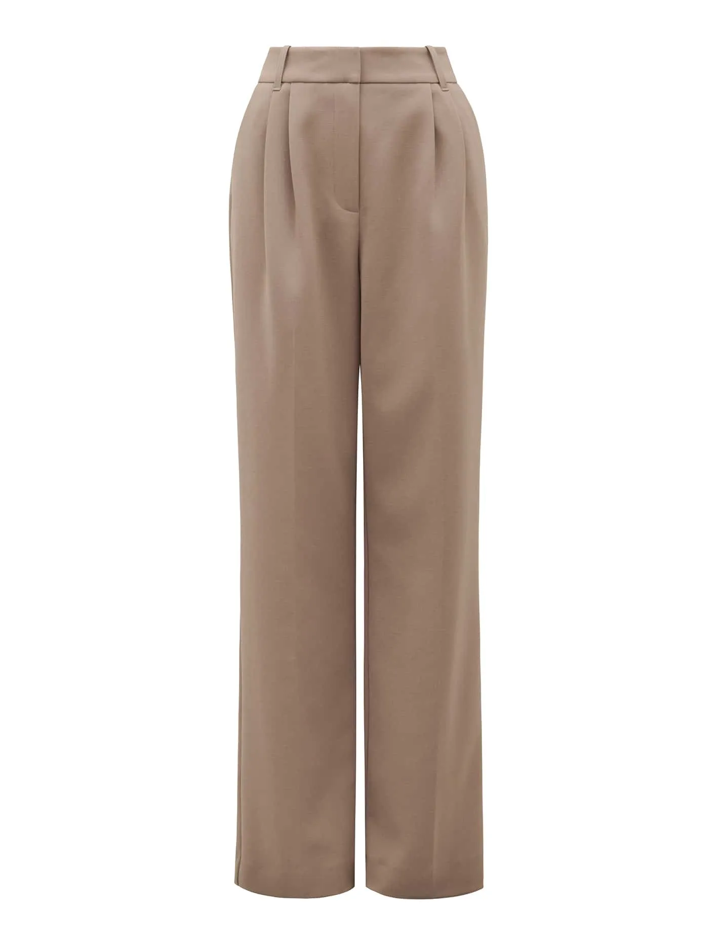 Sadie Straight Leg Pants