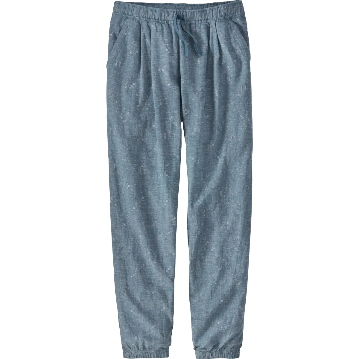 Women's Island Hemp Beach Pants