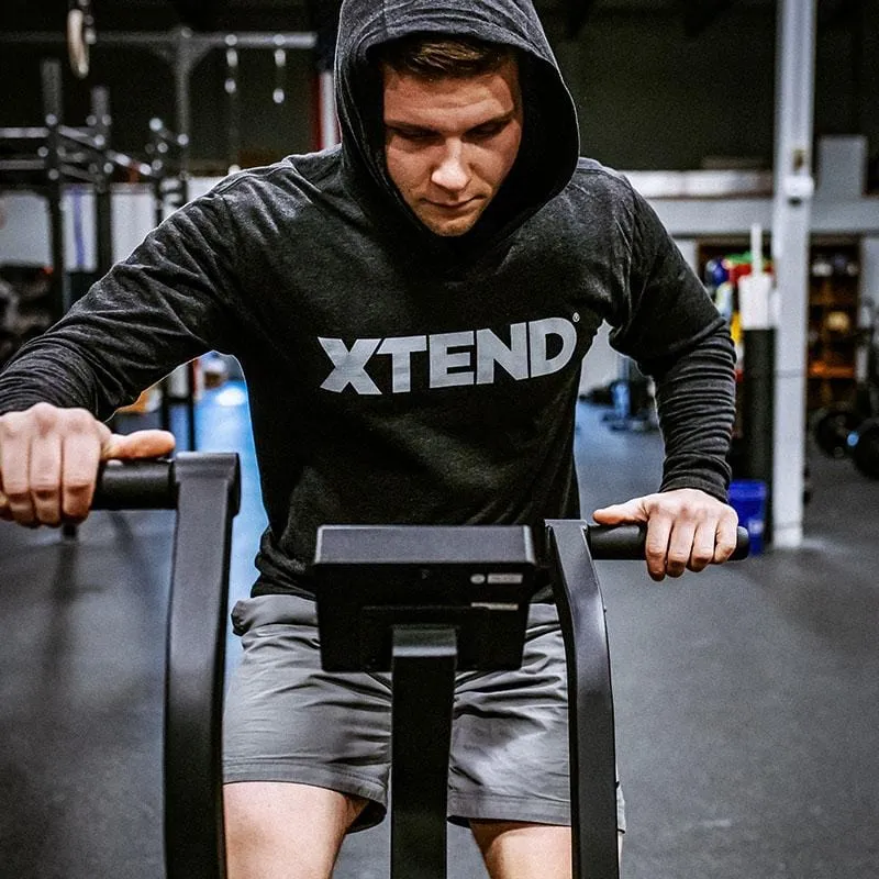 XTEND Thin Hoodie